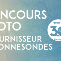 Concours photo #FournisseurDeBonnesOndes