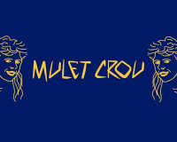 Mulet Crou