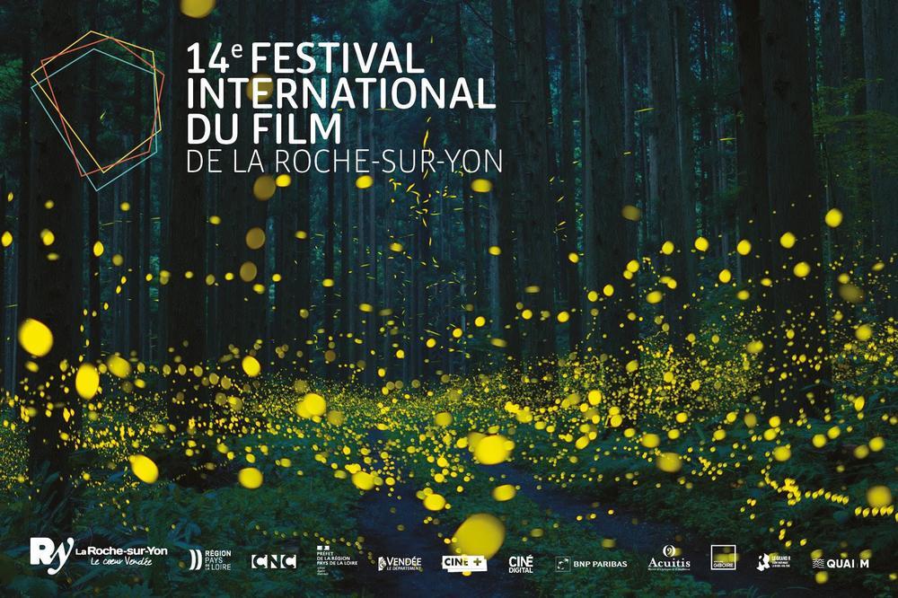festival-international-du-film-de-la-roc-20230724112517.jpg