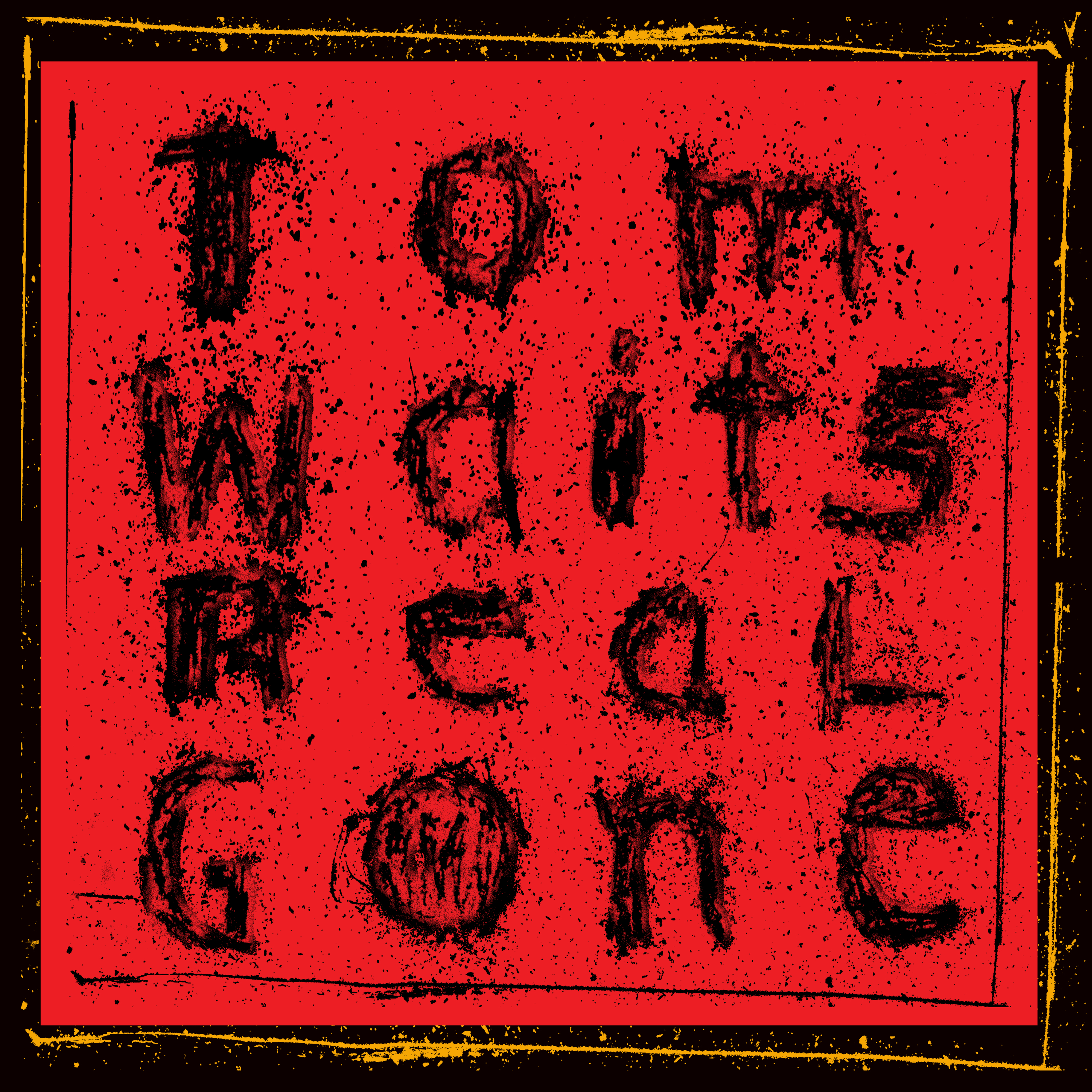 tom_waits.png