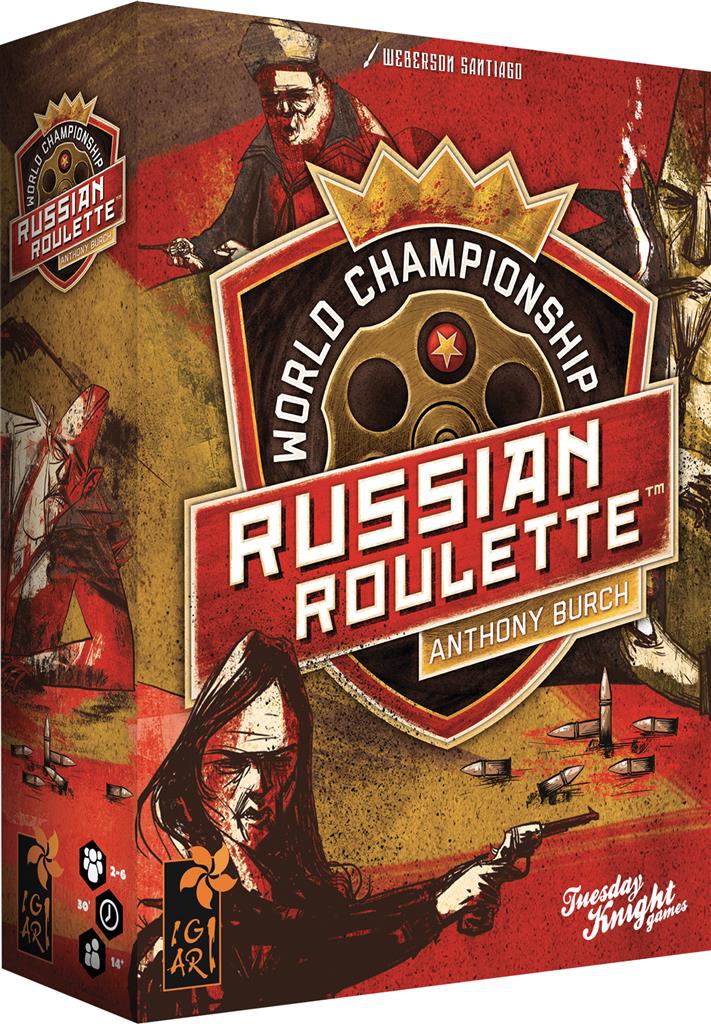 world-championship-russian-roulette-p-image-82497-grande.jpg